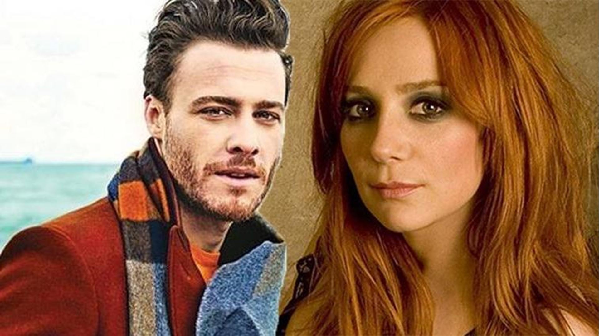 Aylin Aslım Kerem Bursini Neden Hedef Aldı 4186