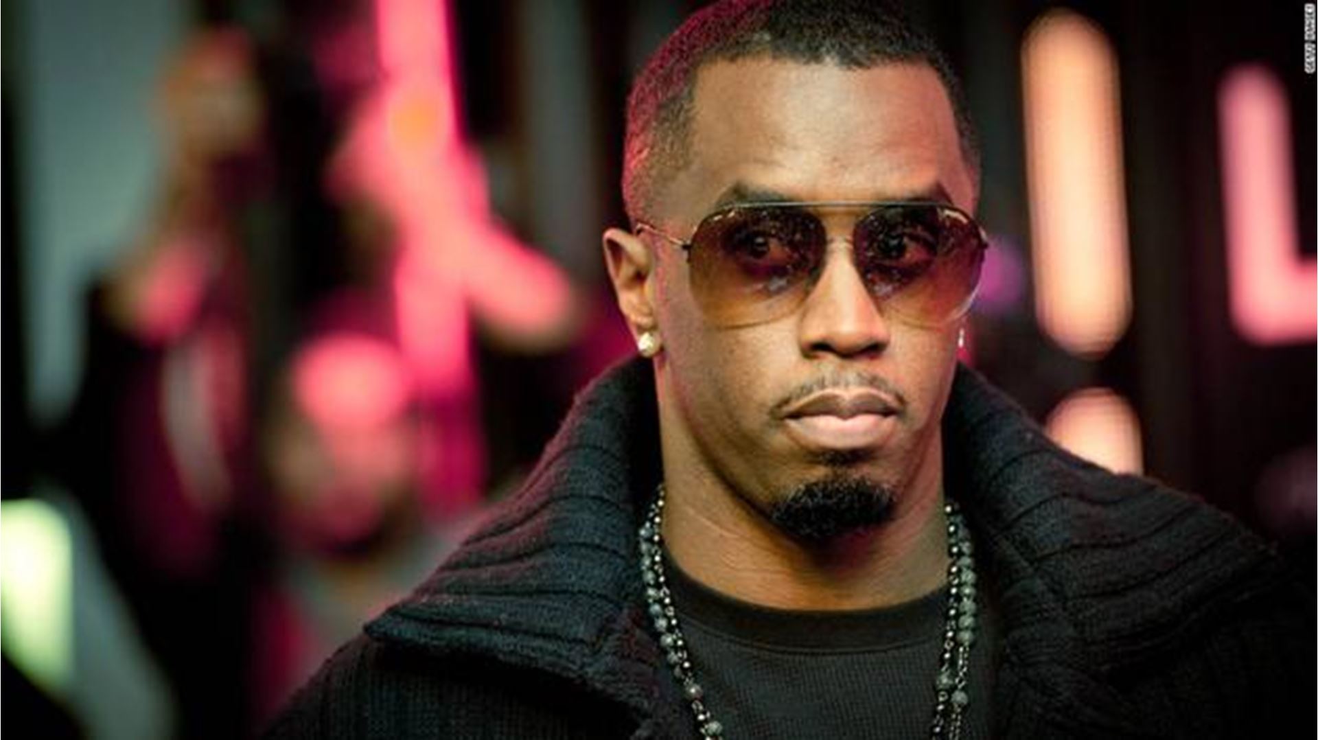 Пи диди. Diddy рэпер. Sean "Diddy" Combs. Diddy 2005. Puff Daddy певец.